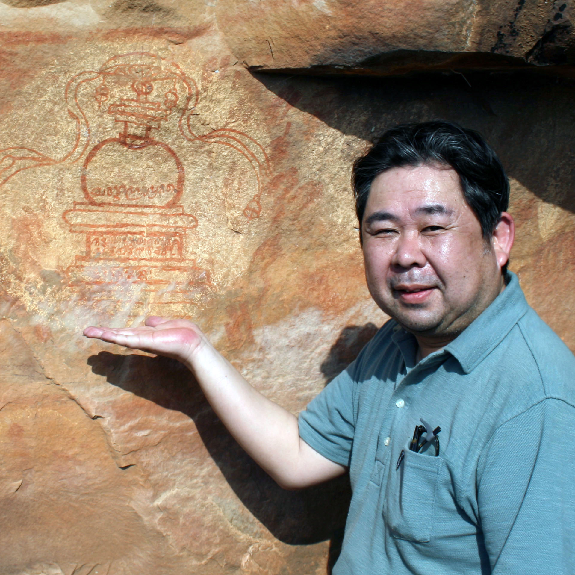 �v���t�B�[���ʐ^